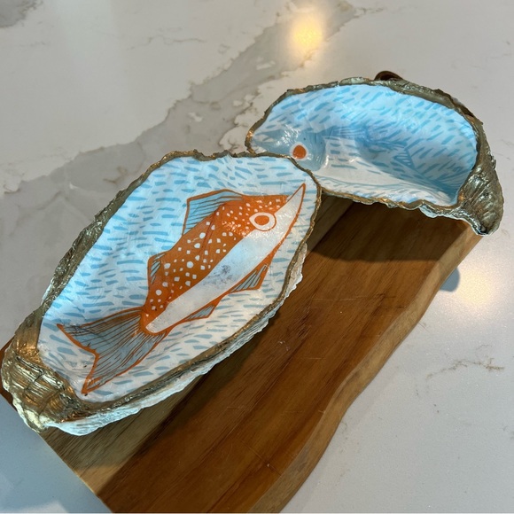 His/Hers trinket holder bundle - Picture 2 of 4